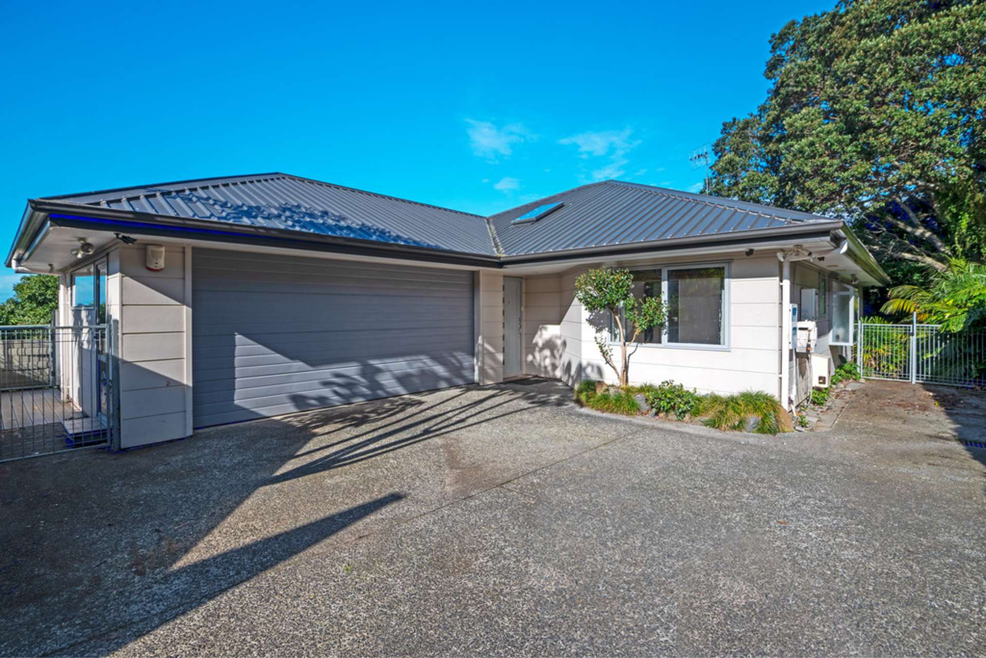 15 Oranga Avenue Onehunga_0