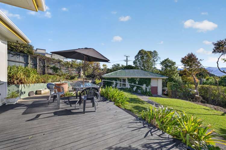 53 Waipapa Avenue Diamond Harbour_17
