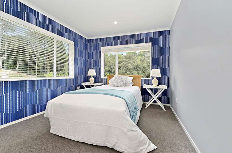 14 Ravello Rise Flat Bush_12