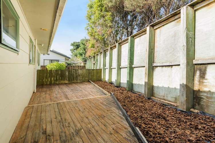 2/58 Cockayne Crescent Sunnynook_13