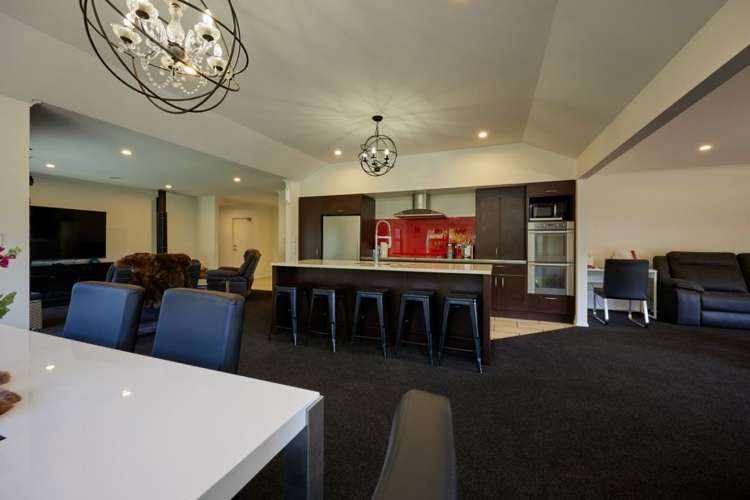 55 Kotuku Road Kaikoura_17