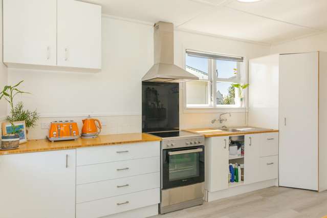 4 Colvin Street Westport_4