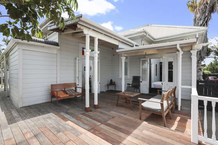 4078 Great North Road Glen Eden_15