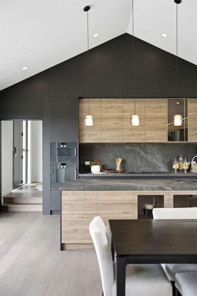 70D Glenvar Ridge Road Long Bay_19