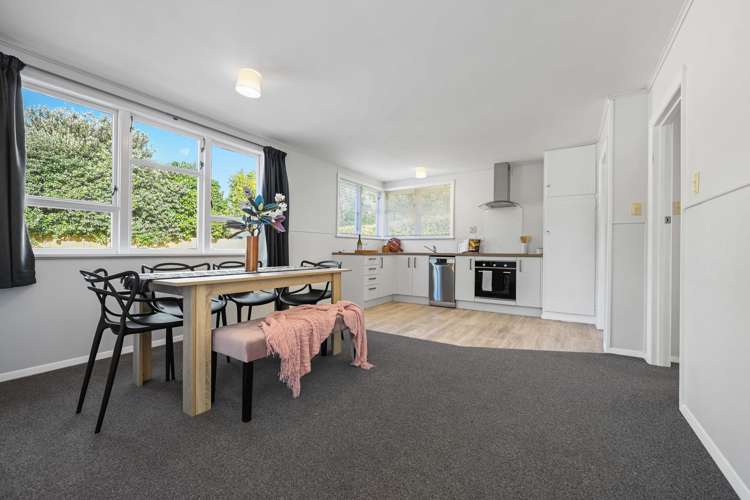 88a Hall Street Cambridge_2