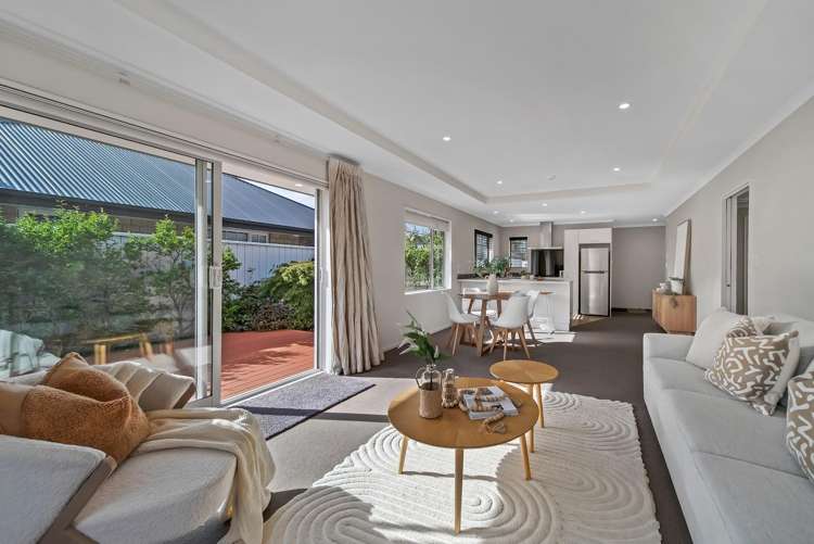 Unit 4/249 Wairakei Road Bryndwr_11