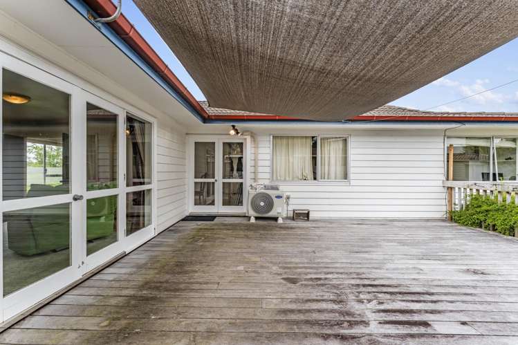 16 McFarland Street Remuera_12