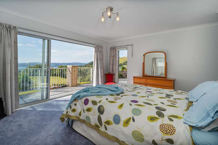 16 Ohuka Place Whitianga_17