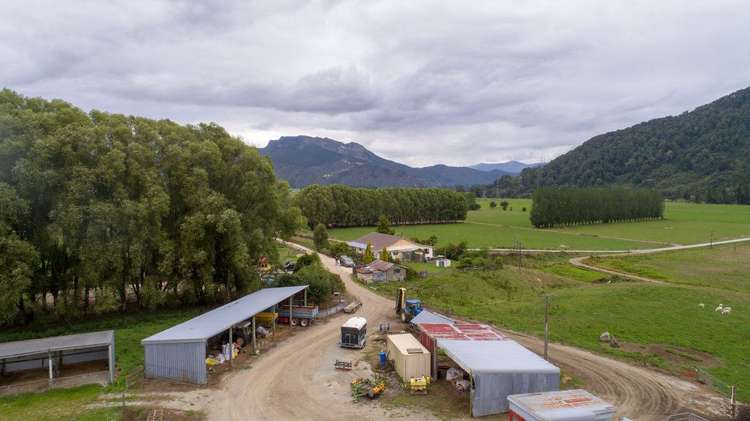 660 Matiri Valley Road Kahurangi National Park_5