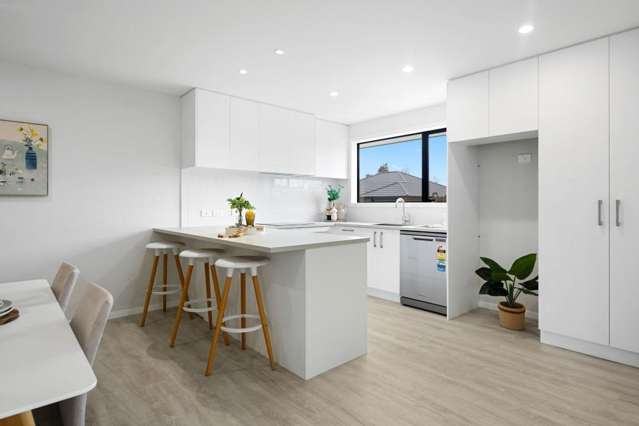 5 Te Koko Lane 1086_4