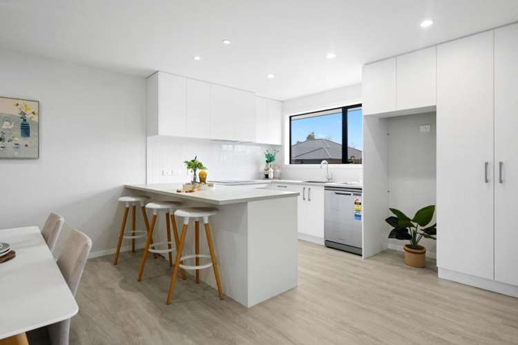 5 Te Koko Lane 1086_4