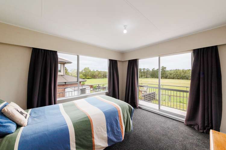 28 Ruawai Road Feilding_19