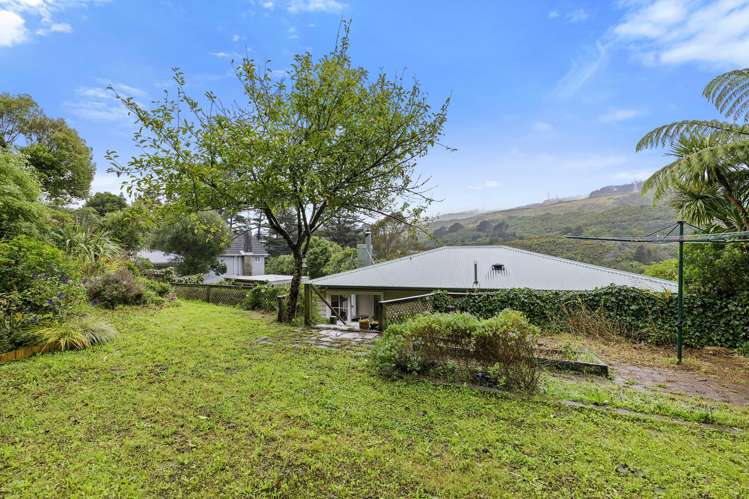 5 Richmond Hill Glenside_27