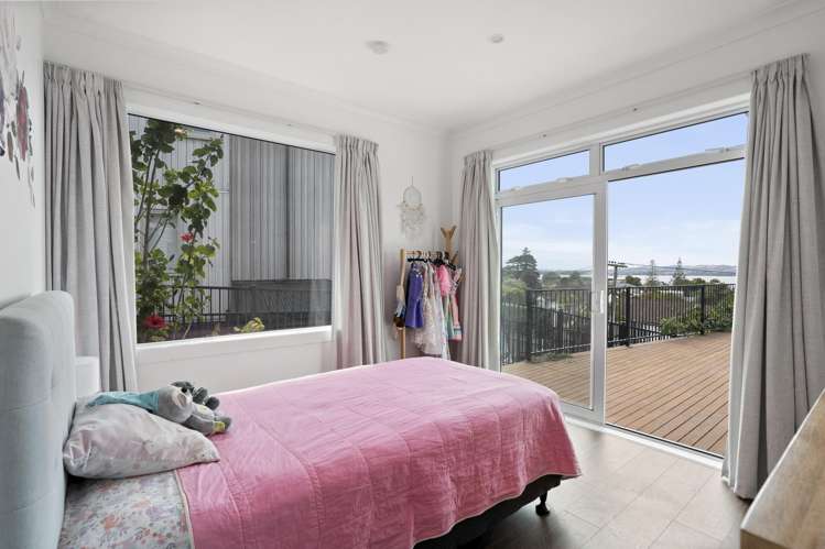 4 Fenton Terrace Cockle Bay_8