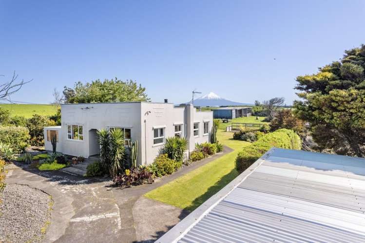 103 Mclean Road_0