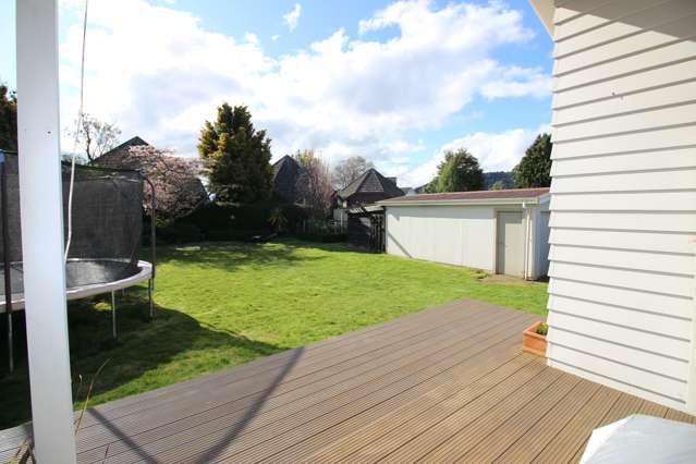 39 Arawa Street Ohakune_1