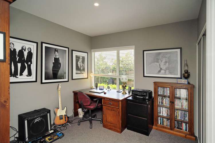 16 Burford Way Rolleston_14