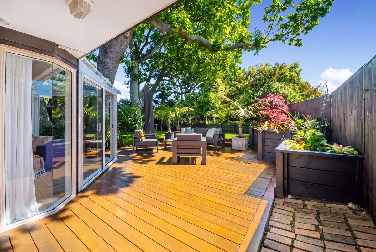 6A Vincent Road_3