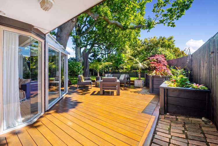 6A Vincent Road Northcote Point_7