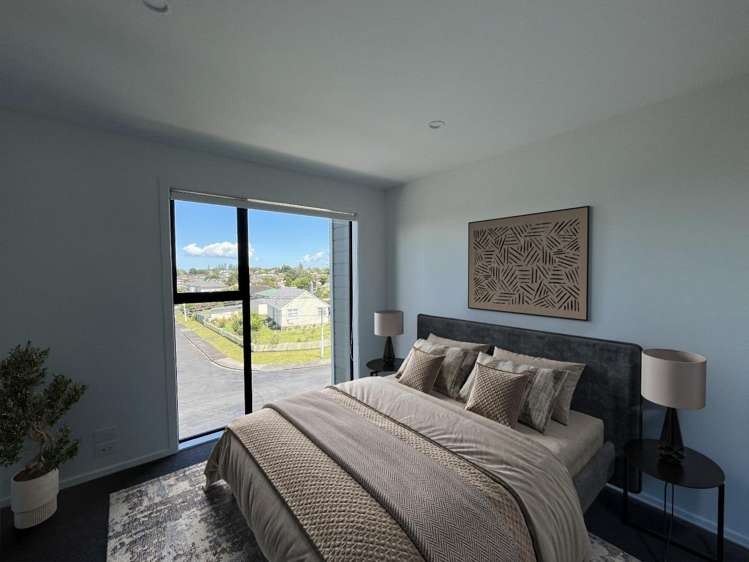 4/30 Bowater Place 10686_4