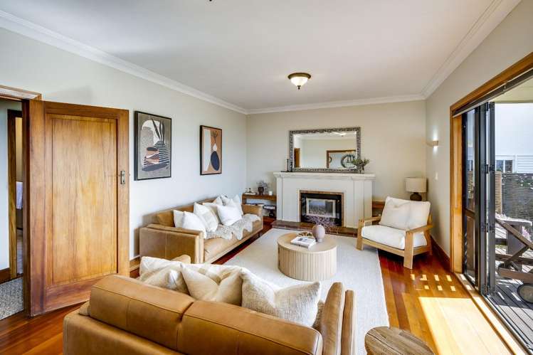 8 Lambton Road 10782_3