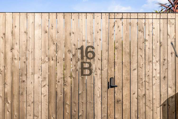 16b Clyde Street Mount Maunganui_28