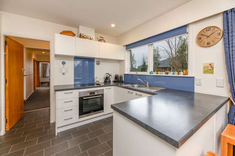 44 Kinley Street Rangiora_1