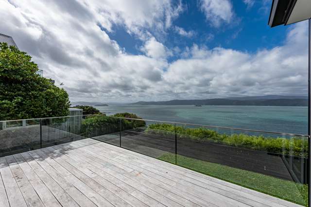 116 Nevay Road Karaka Bays_4