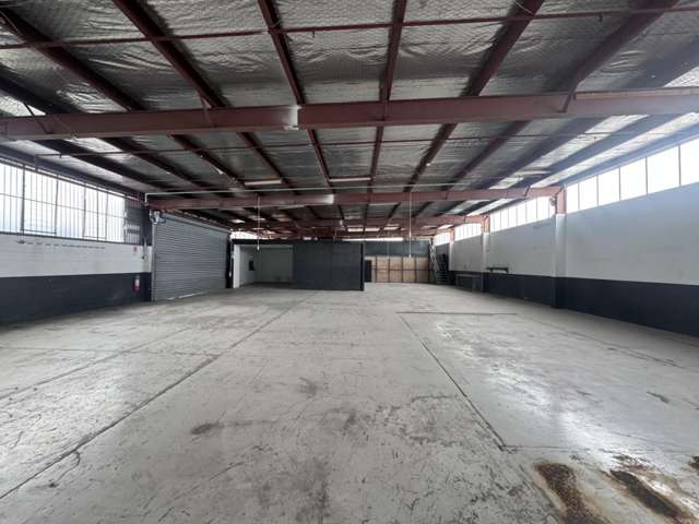 419G Rosebank Road Avondale_3