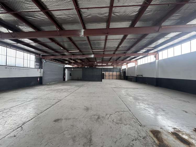 419G Rosebank Road Avondale_3