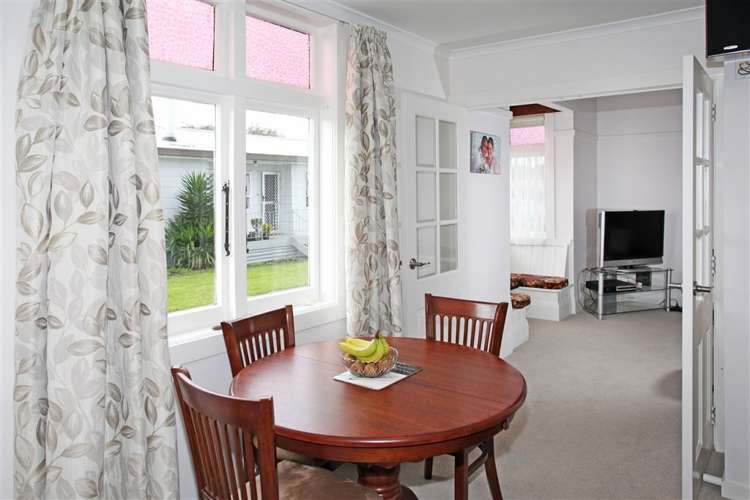 122 Clevedon Road Papakura_6