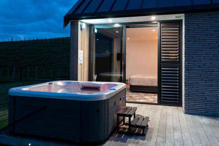 623b Puketona Road Haruru_25