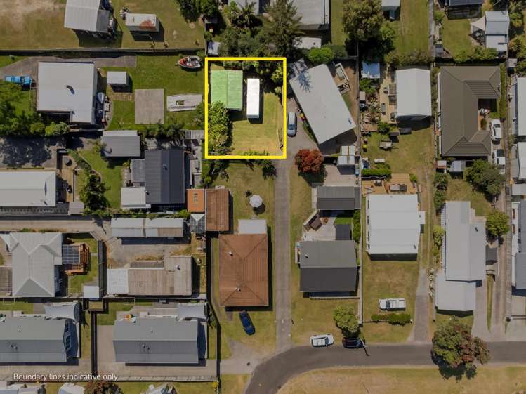 201B The Square Whangamata_4