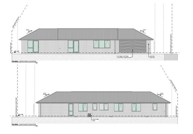 103 Scout Street Rolleston_3