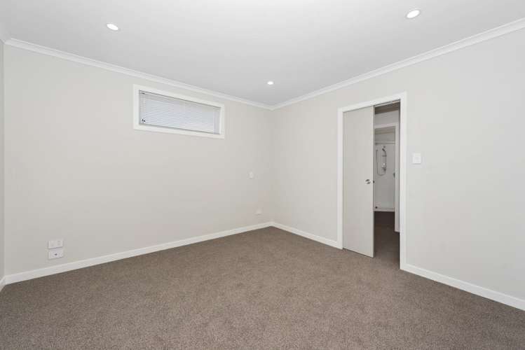 2/120 Horsham Downs Road 2612_9