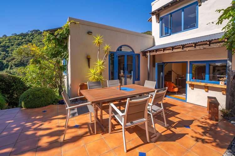 30 Strathaven Place Atawhai_12