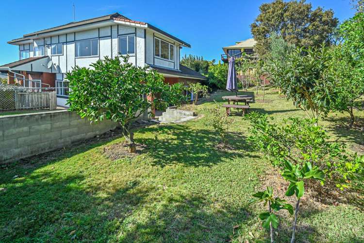 14 Hunters Hill Havelock North_23