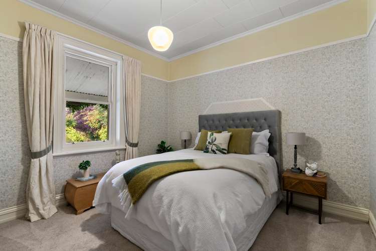 18 Coal Pit Road Gibbston_15