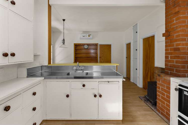 7 Plassey Street Havelock North_13