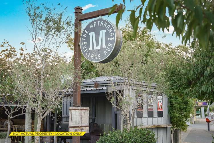 31 Sandpiper Avenue Point Wells_17