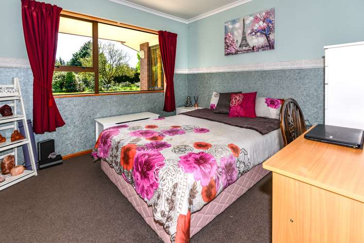 1316 Tramway Road Dunsandel_11