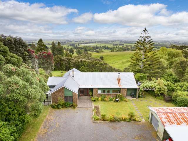 93 Tui Road Te Aroha_1