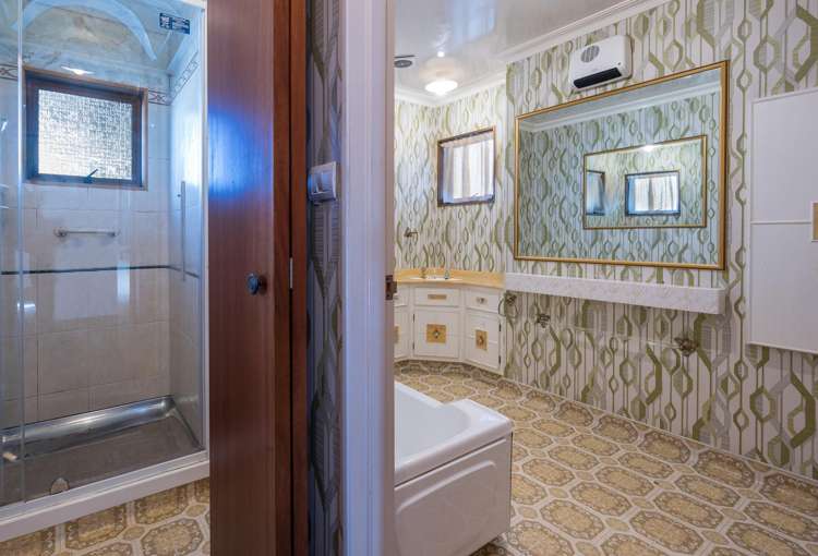 639 Main Road Stoke Stoke_6