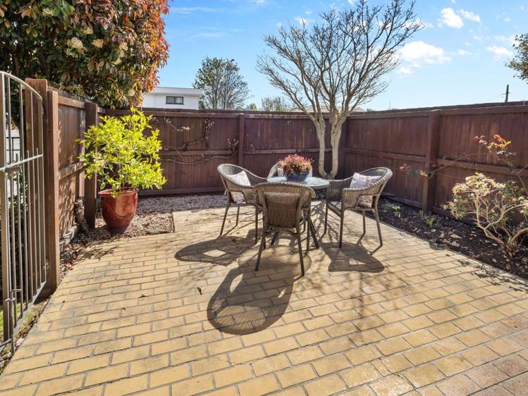 106 Middle Road Allenton_17