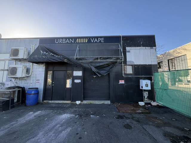 164 Ponsonby Road Ponsonby_1