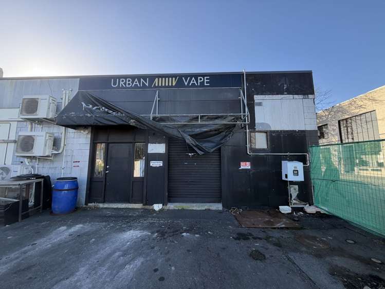 164 Ponsonby Road Ponsonby_1