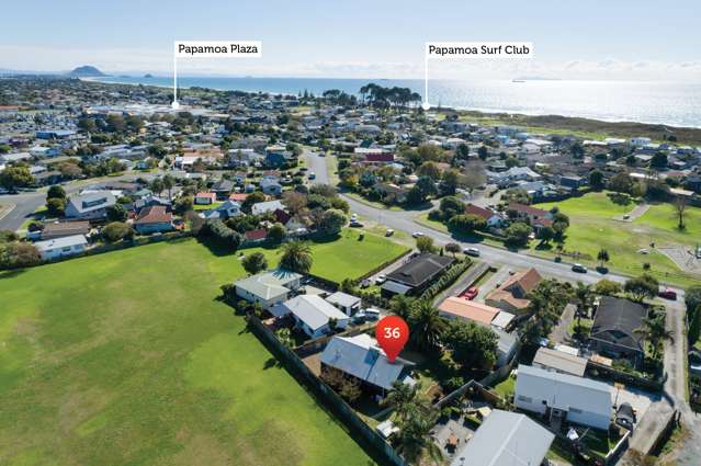 36 Topaz Drive Papamoa_2