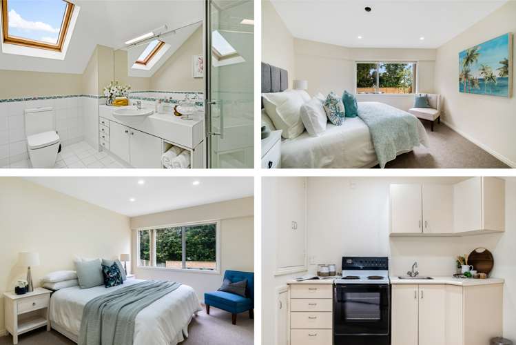 7 Loreto Heights Remuera_16