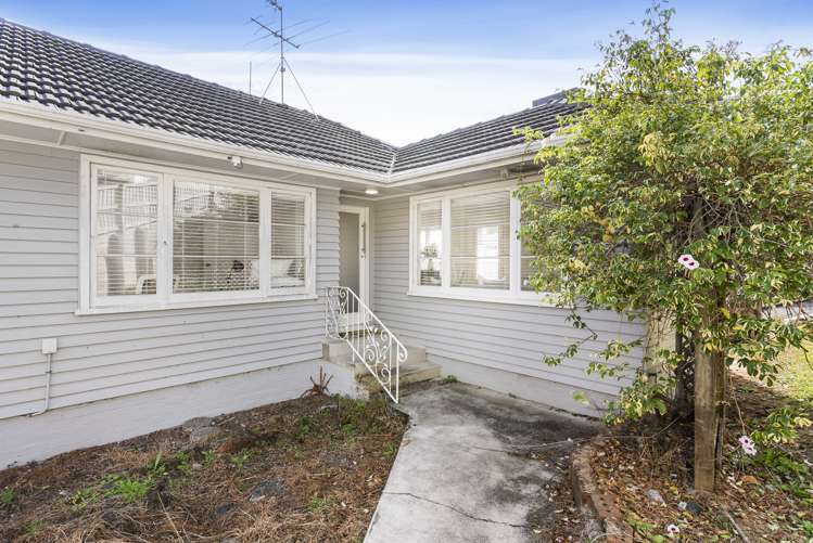 32 Aragon Avenue Glendowie_25
