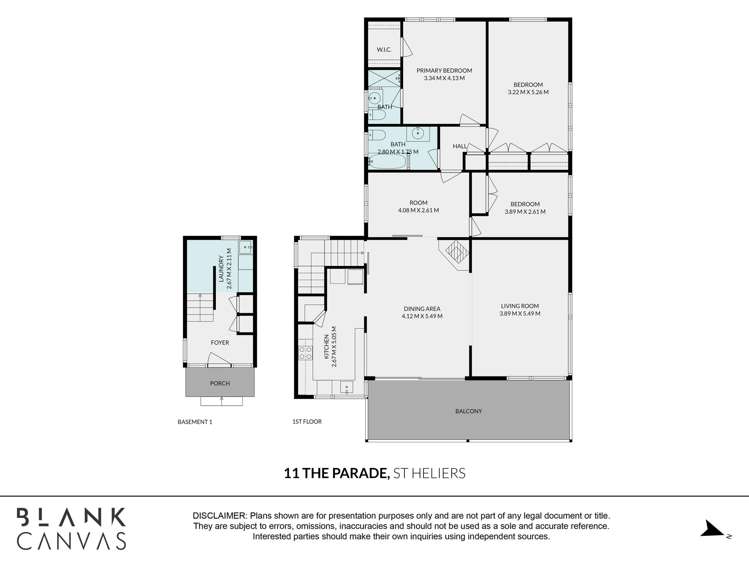 11 The Parade Saint Heliers_24